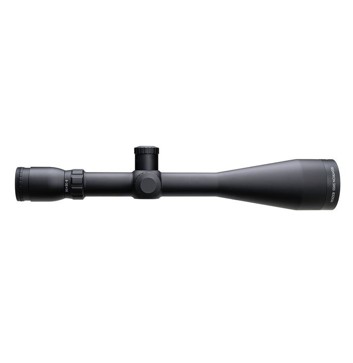 SIII Long Range <br>8-32x56