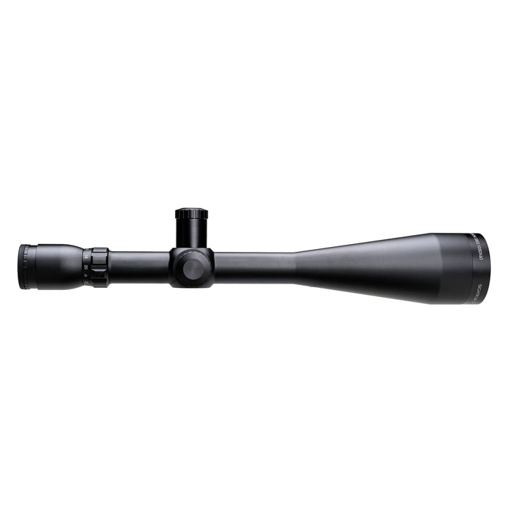 SIII Long Range<br>10-50x60