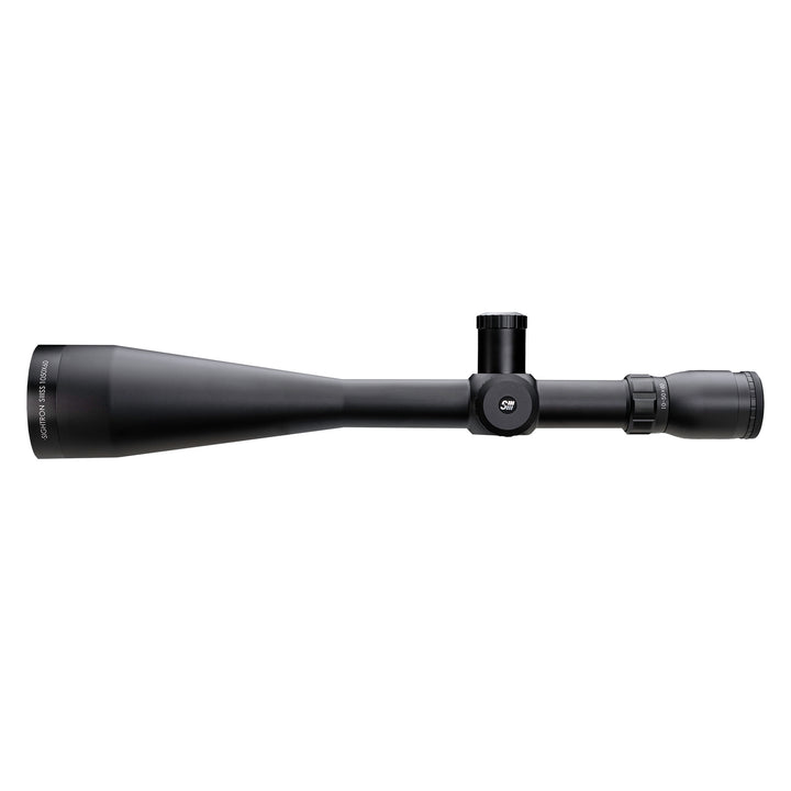 SIII Long Range<br>10-50x60