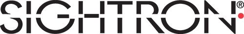 Sightron logo