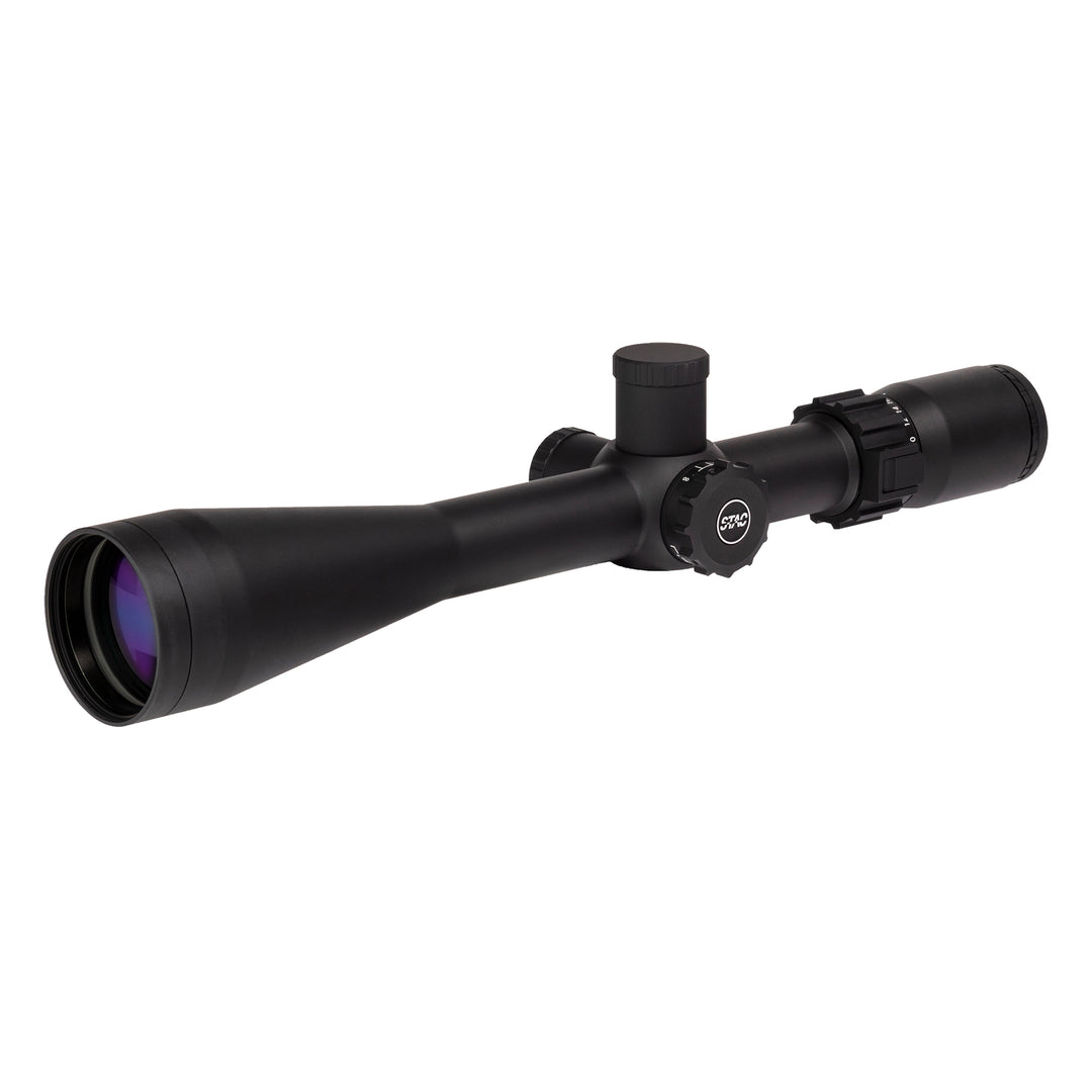 S-TAC 4-20x50