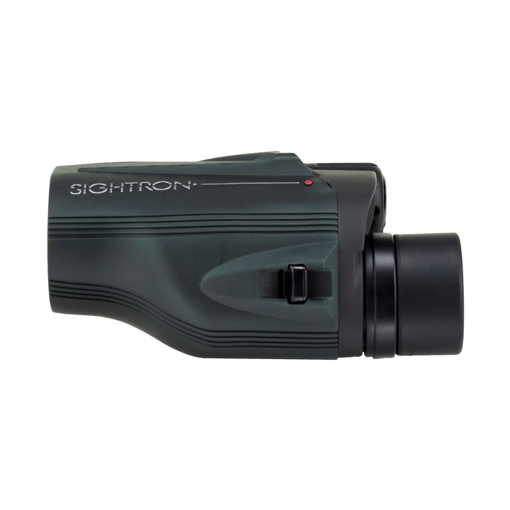 SI WP 8x25 Waterproof Binocular