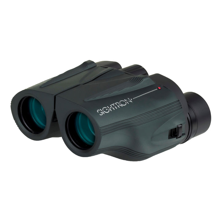 SI WP 8x25 Waterproof Binocular