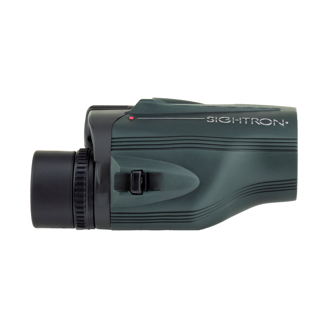 SI WP 8x25 Waterproof Binocular