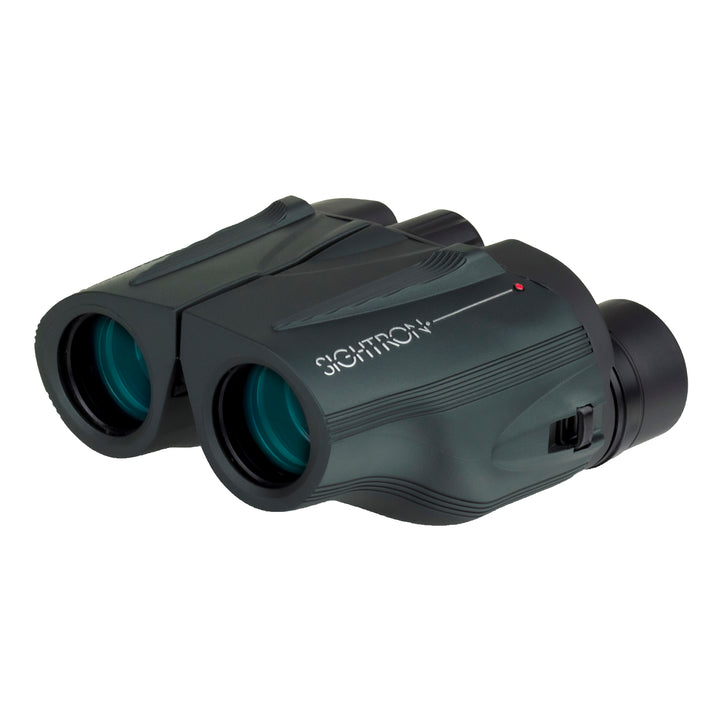 SI WP 10x25 Waterproof Binocular