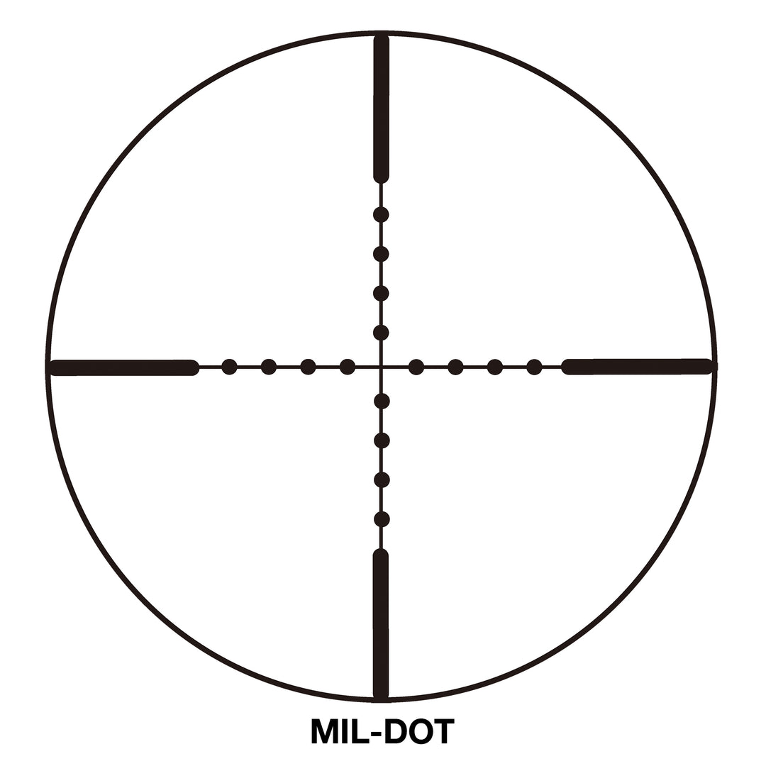 S1 3-9x40 G2