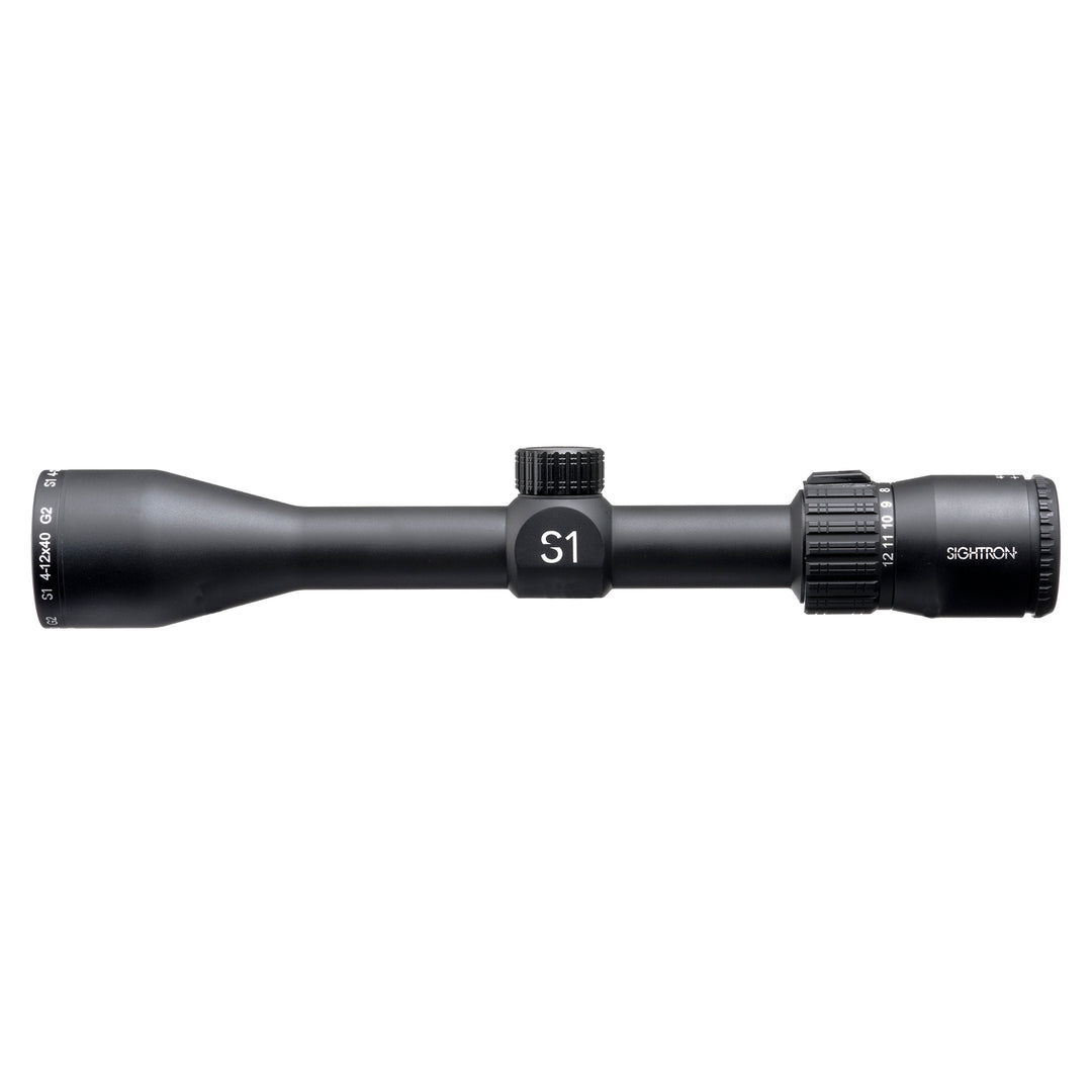 S1 4-12x40 G2