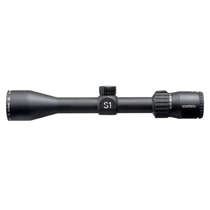S1 4-12x40 G2