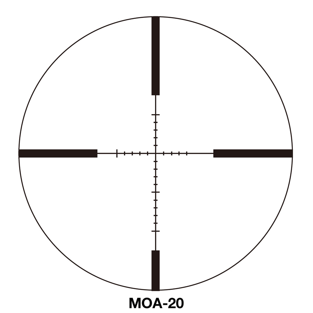 S1 4-12x40 AO G2