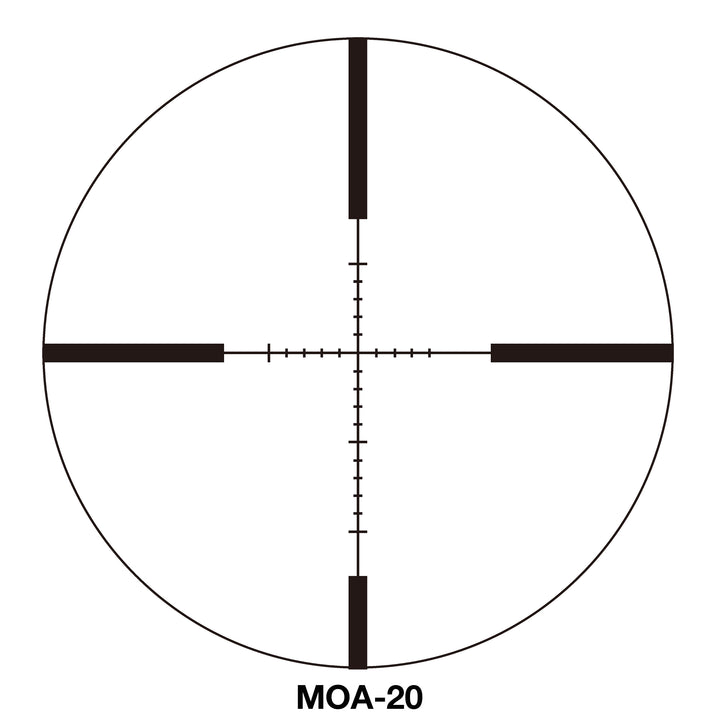 S1 4-12x40 AO G2