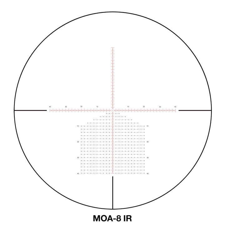 S6 5-30x56 ED FFP