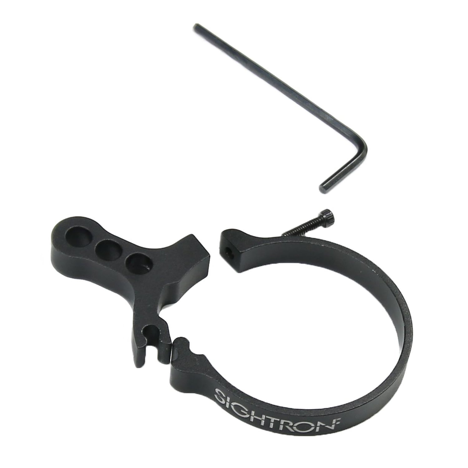 Sightron Switchview Lever S-SL3