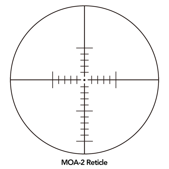 S-TAC 4-20x50