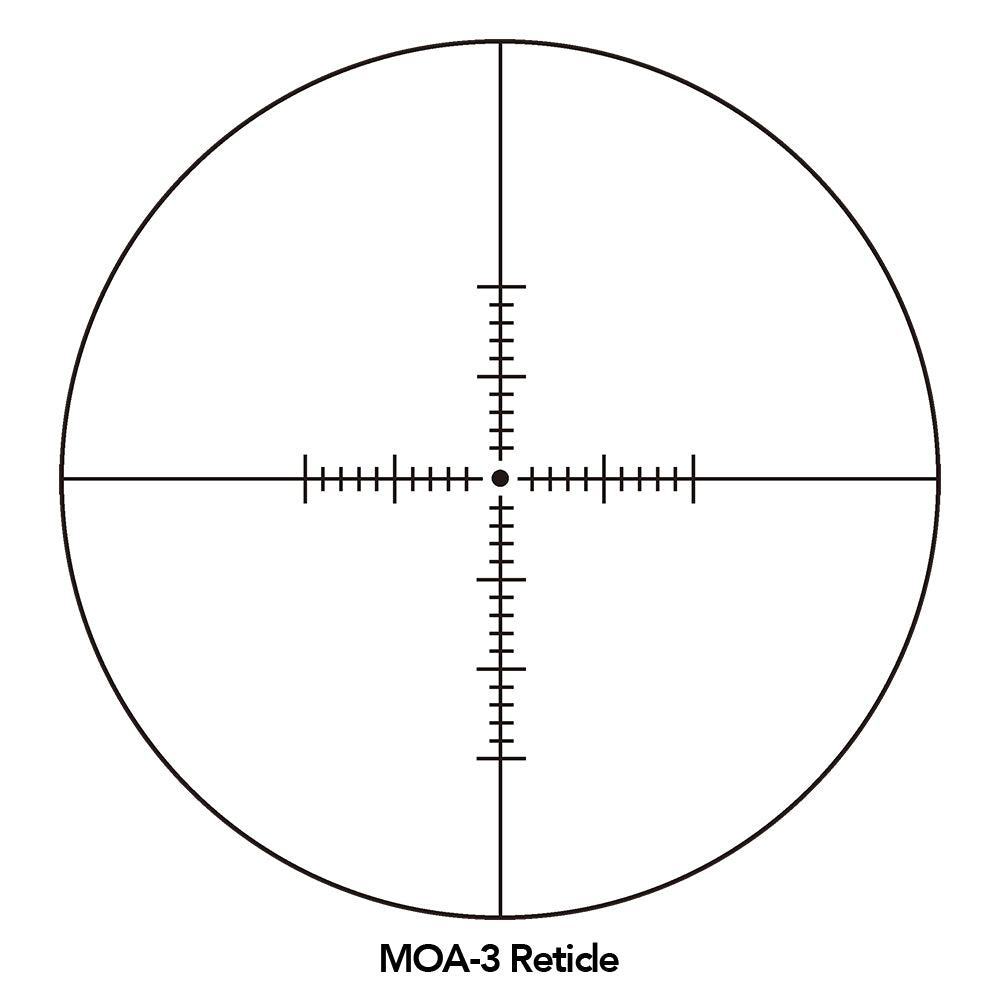 S-TAC 3-16x42