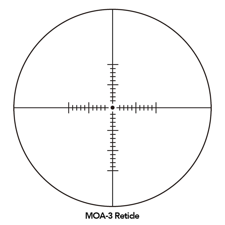 S-TAC 3-16x42