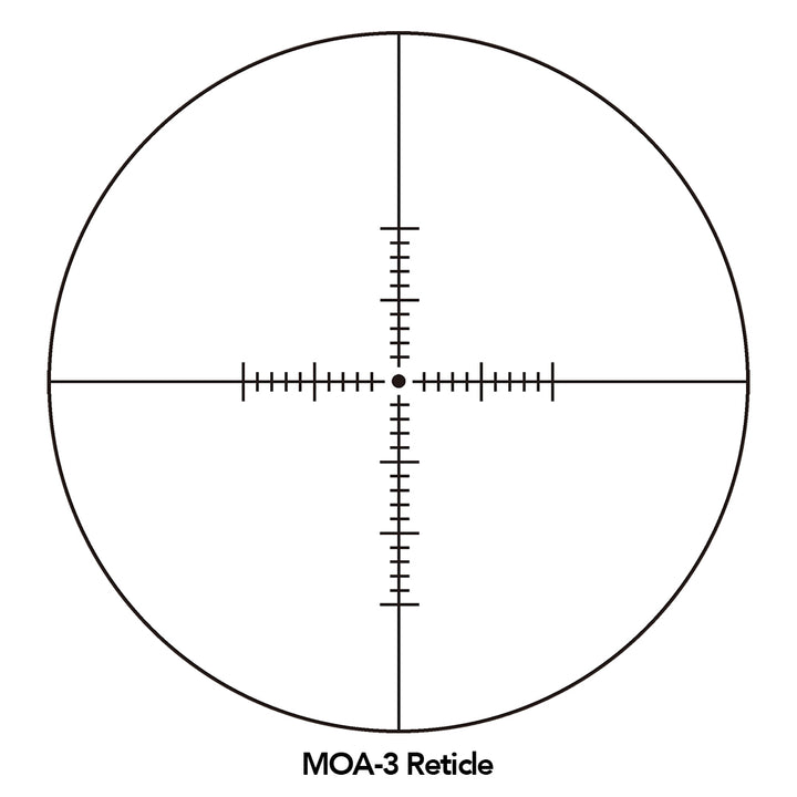 S-TAC 3-16x42