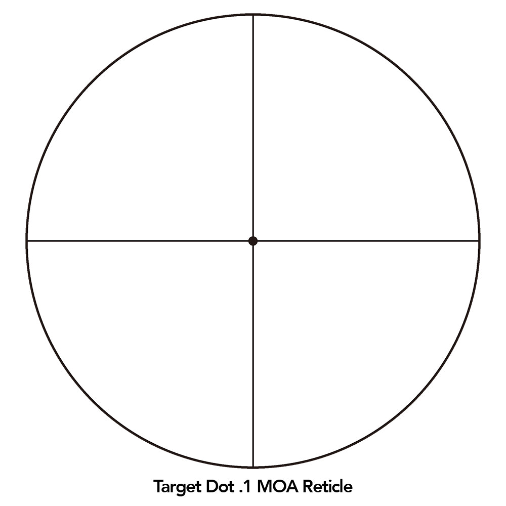 SIII Long Range<br>10-50x60