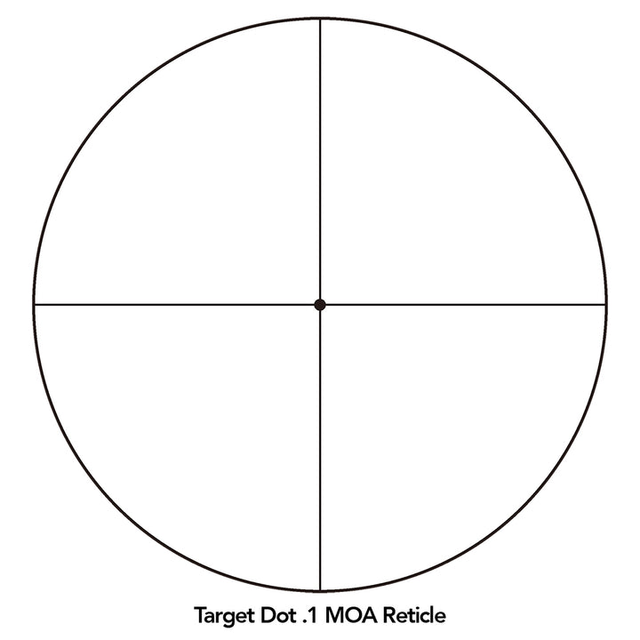 SIII Long Range<br>10-50x60
