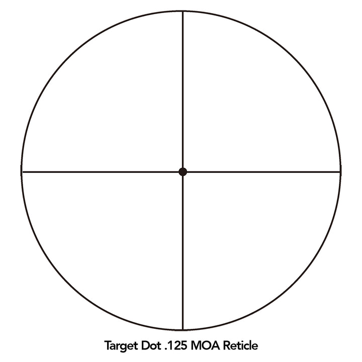 SII Target<br>36x42 BRD