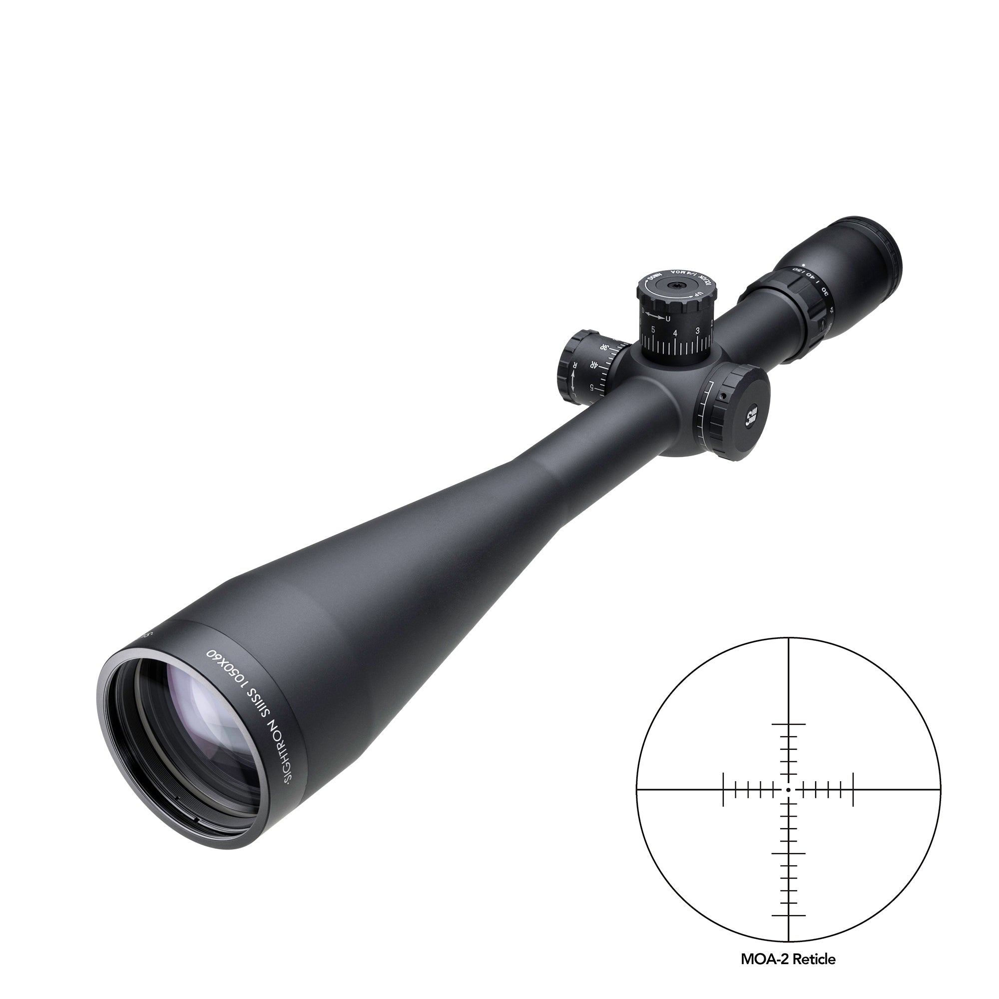 SightronS610-60x56EDFTMOA-