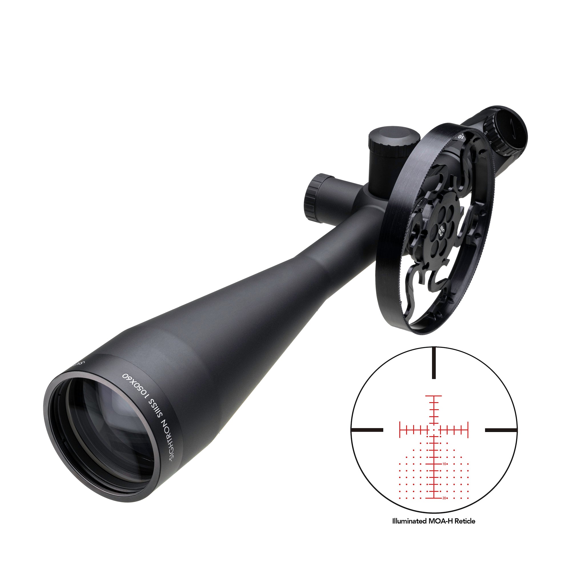 25018-10-50x60FTIRMOA-