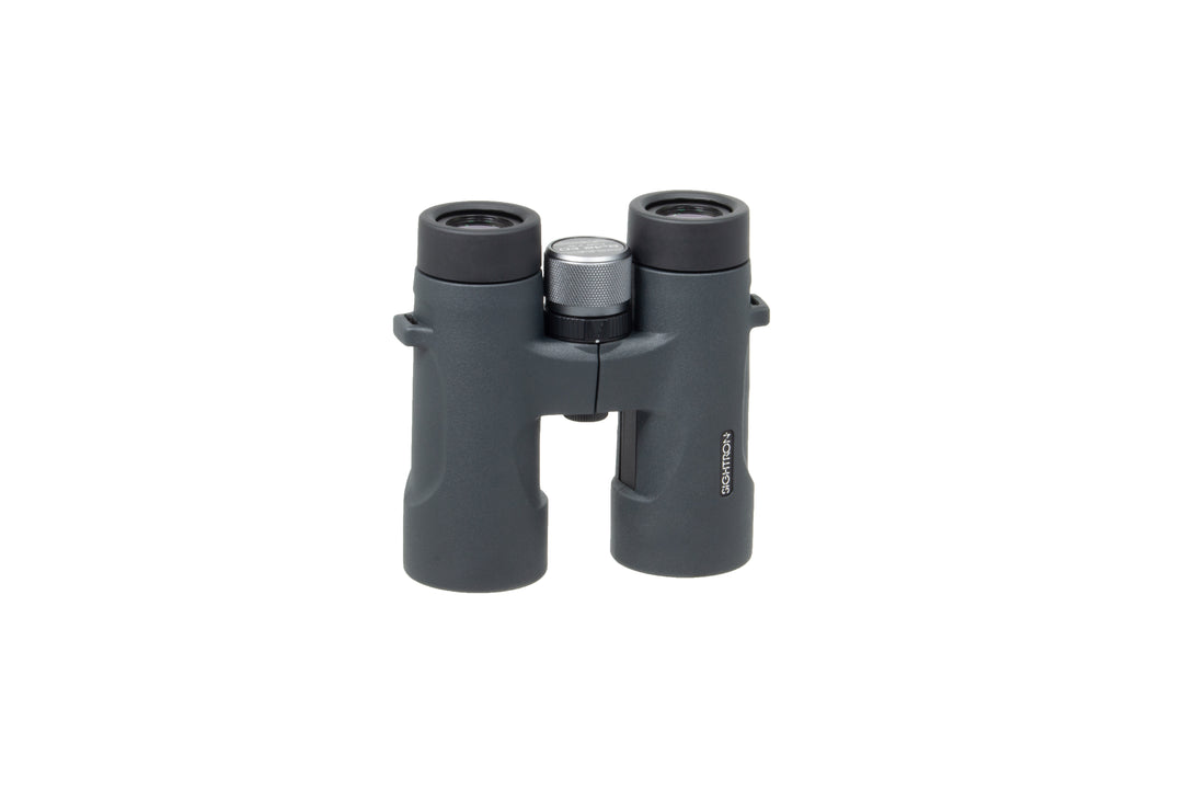SIII 10X42 ED BINOCULAR