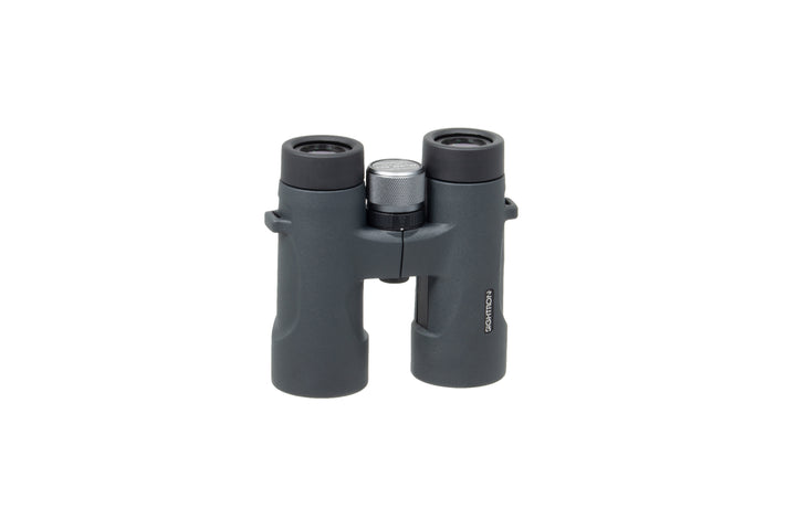 SIII 10X42 ED BINOCULAR