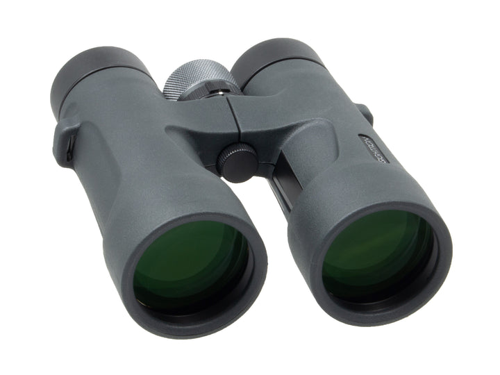 SIII 12X50 ED BINOCULAR