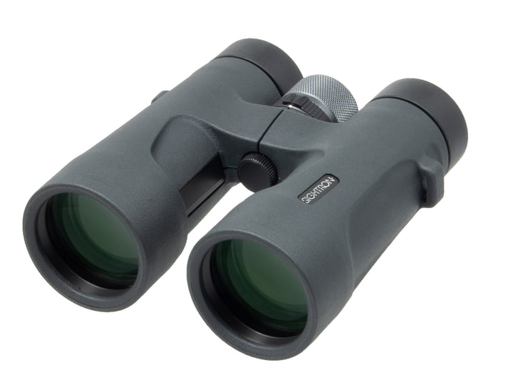 SIII 12X50 ED BINOCULAR