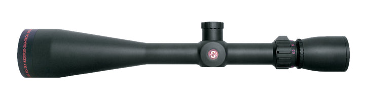 SIIBSS6520X50SIL