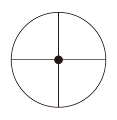 SIIBSS6520X50SIL