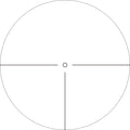 S-TAC 1-4.5X24 SR1 SERVICE RIFLE SCOPE - Zero Stop – Sightron
