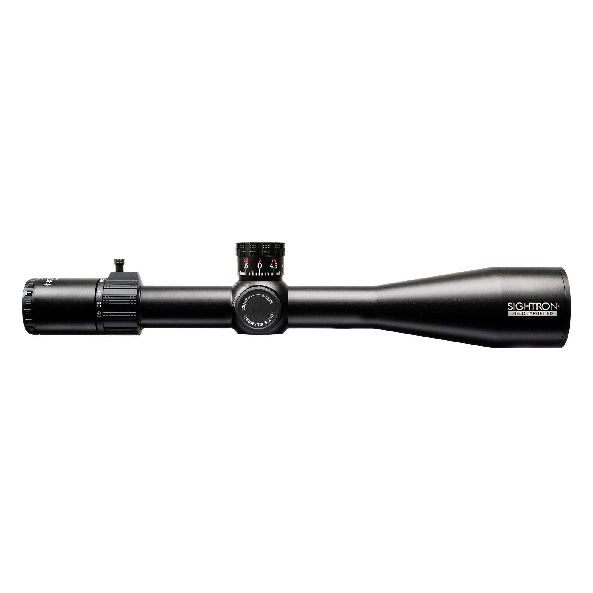 SightronS610-60x56EDFTMOA-