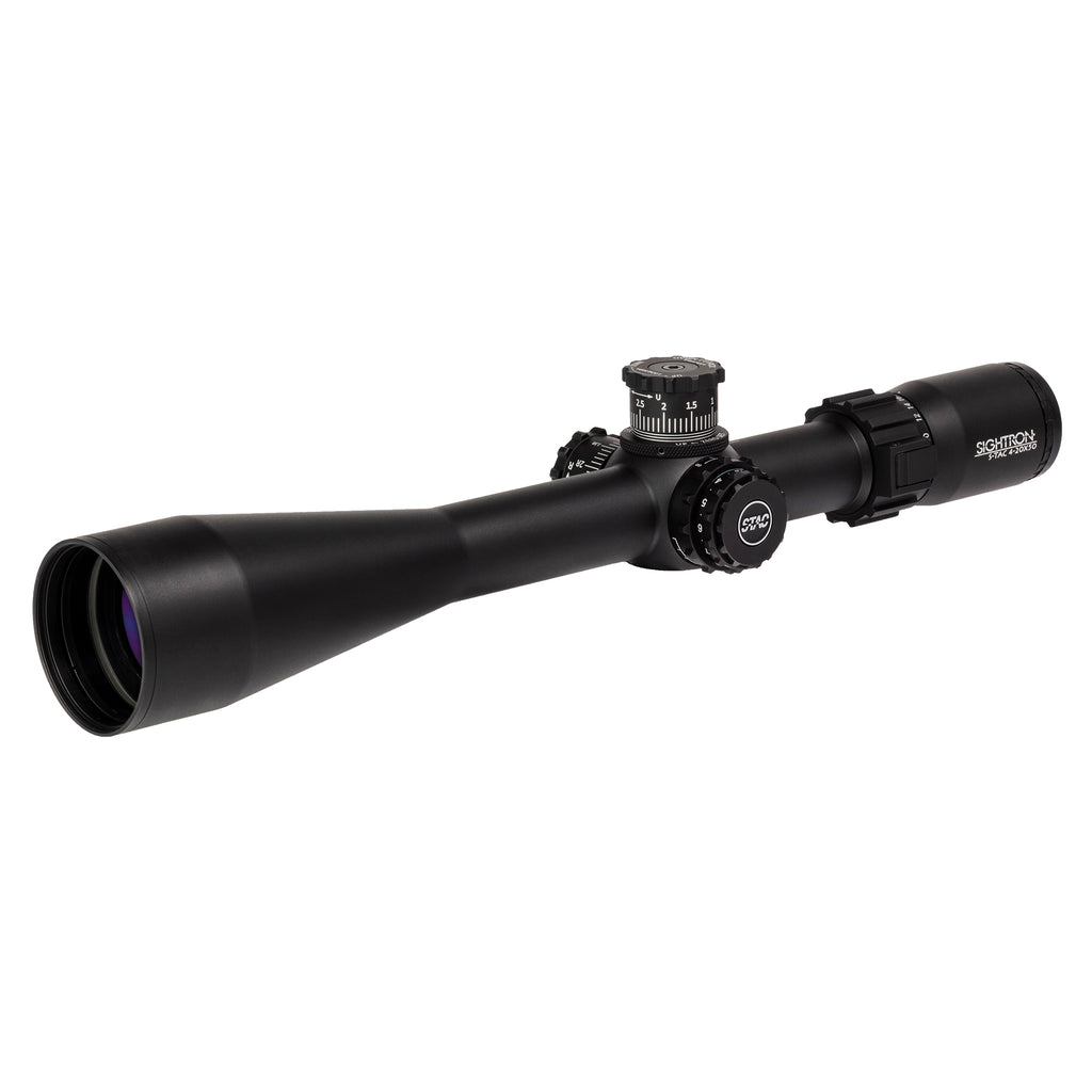26016-S-TAC-4-20x50-FFP-