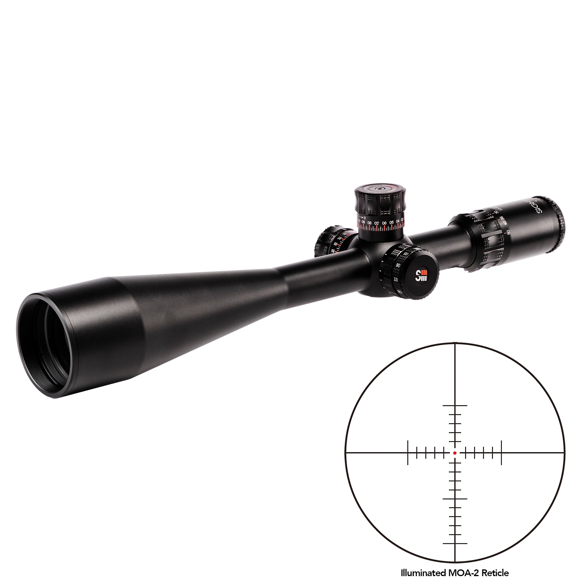 28010-SIII-PLR-10-50x60-MOA-2- 28010-SIII-PLR-10-50x60-MOA-2-