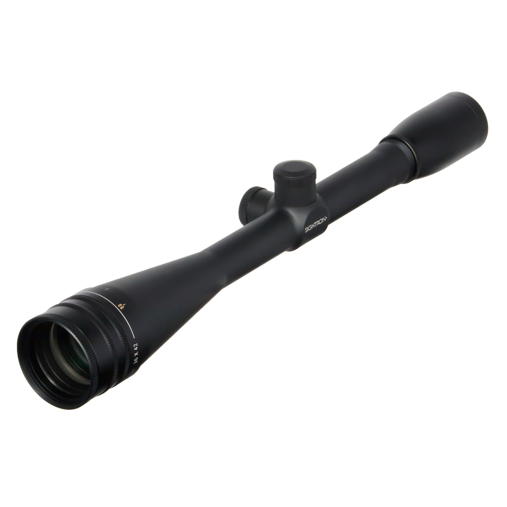 SightronS610-60x56EDFTMOA-Main