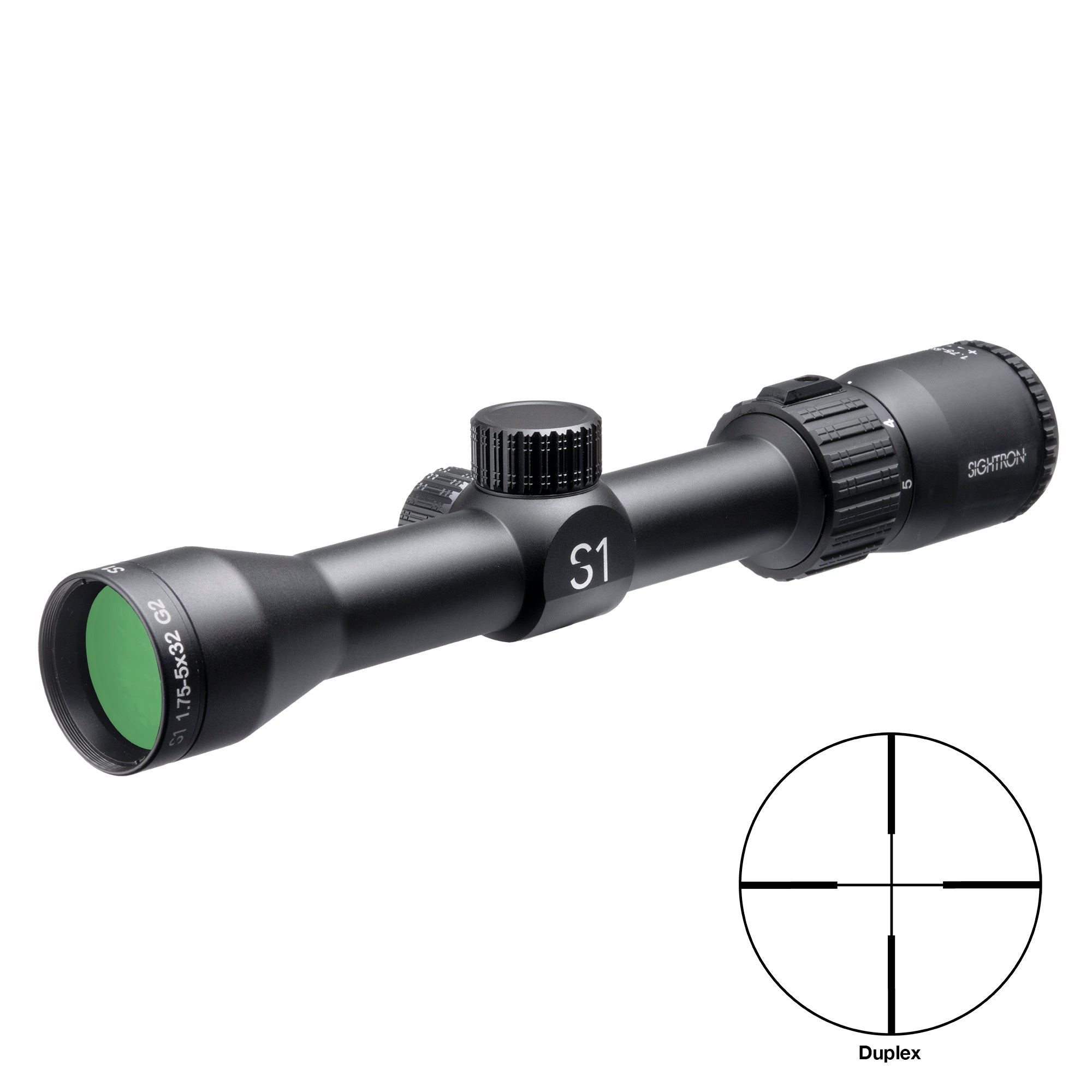 32000-S1-175-5x32-Hero-Duplex-