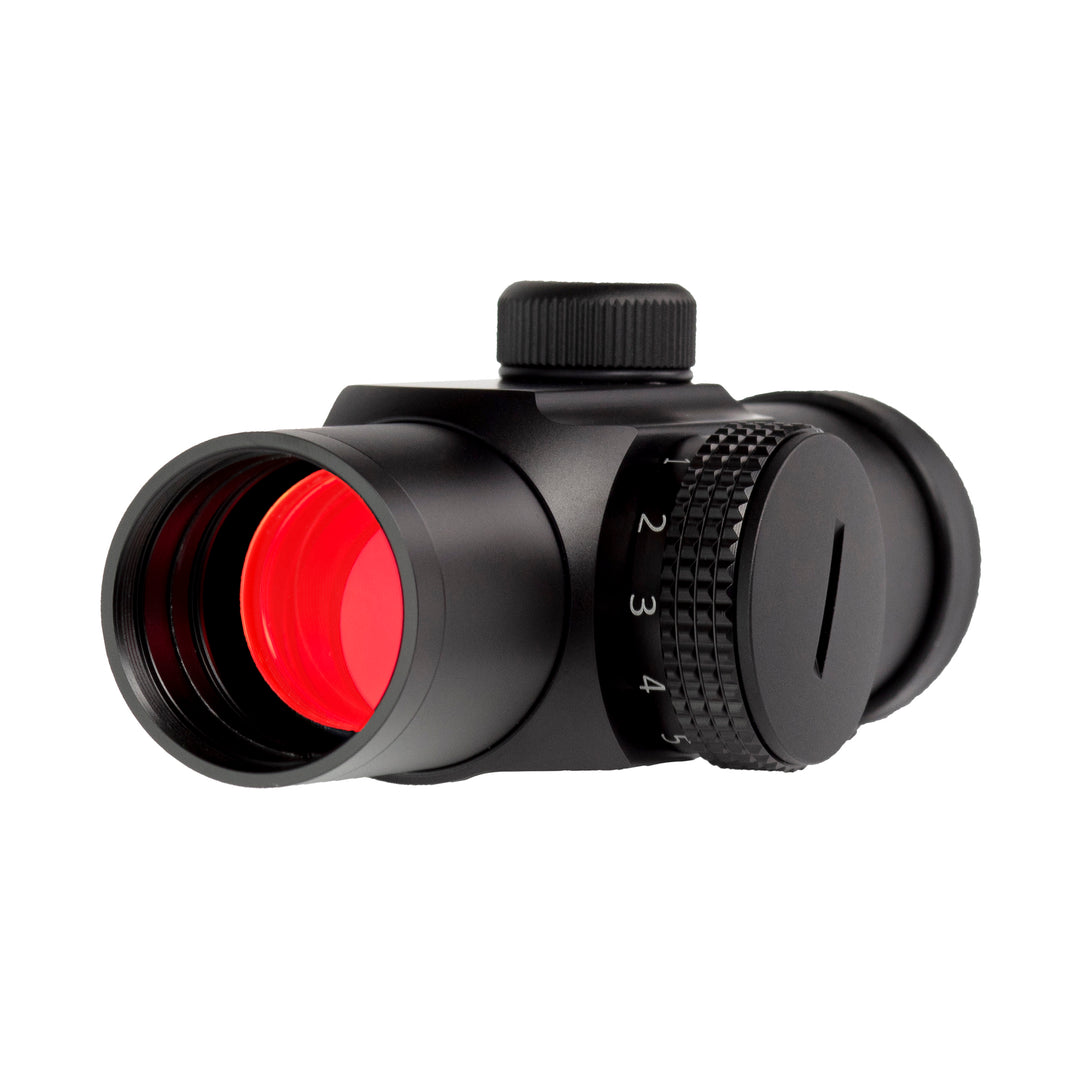 S30-5 Red Dot Sight