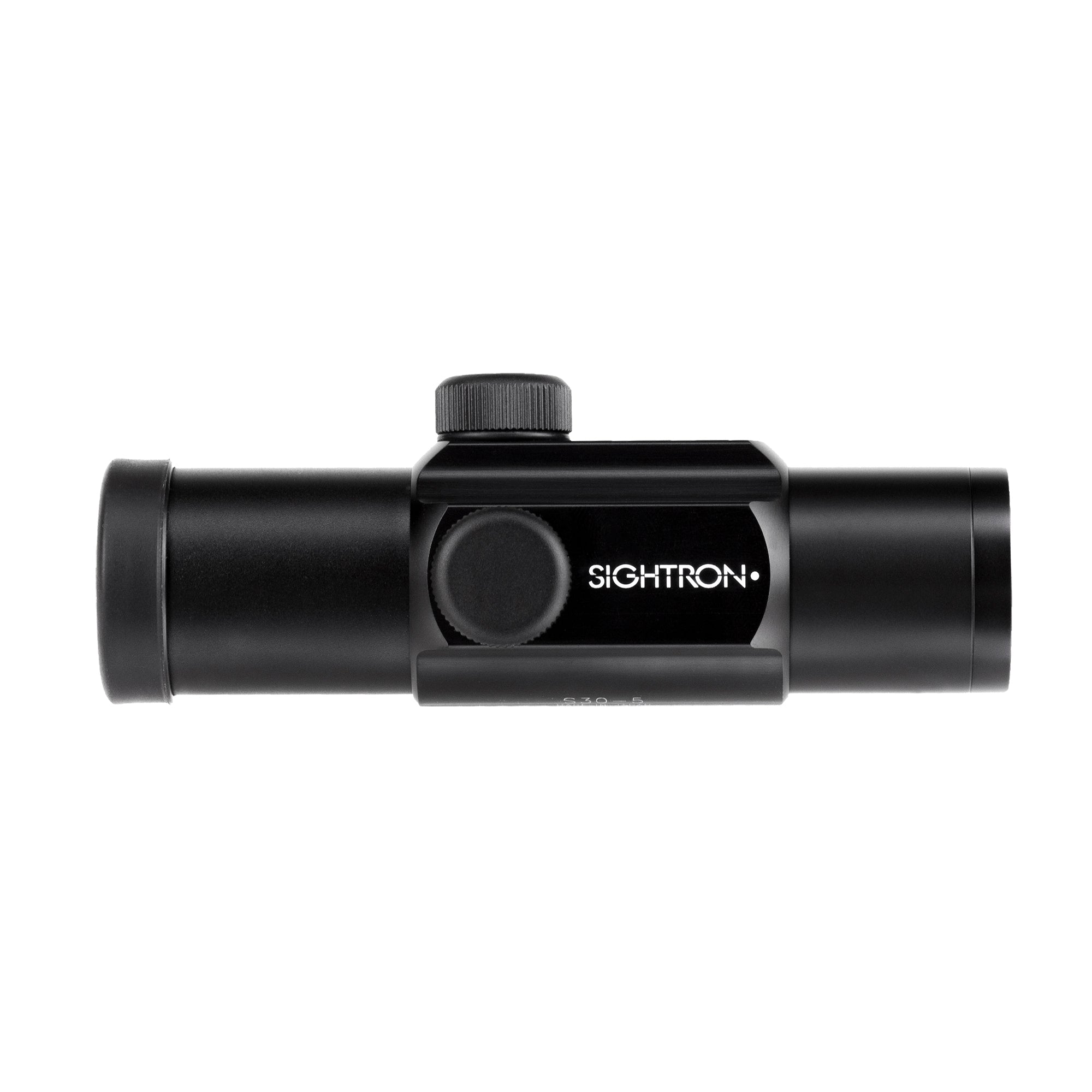 Sightron Red Dot Sight | S30-5
